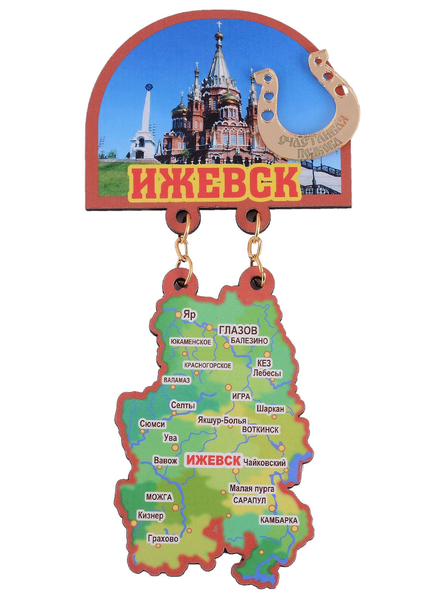 https://ndc.book24.ru/pim/products/images/6f/88/018ee779-7a8f-73fd-adb1-7f31f0c96f88.jpg