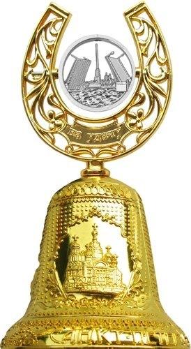 https://ndc.book24.ru/pim/products/images/6f/8a/018ed3f2-7ace-7d54-b0ac-fb36fdac6f8a.jpg