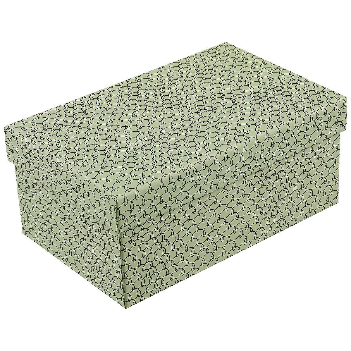 https://ndc.book24.ru/pim/products/images/6f/93/018ed371-94f0-7ed5-a8d2-b1e20e636f93.jpg