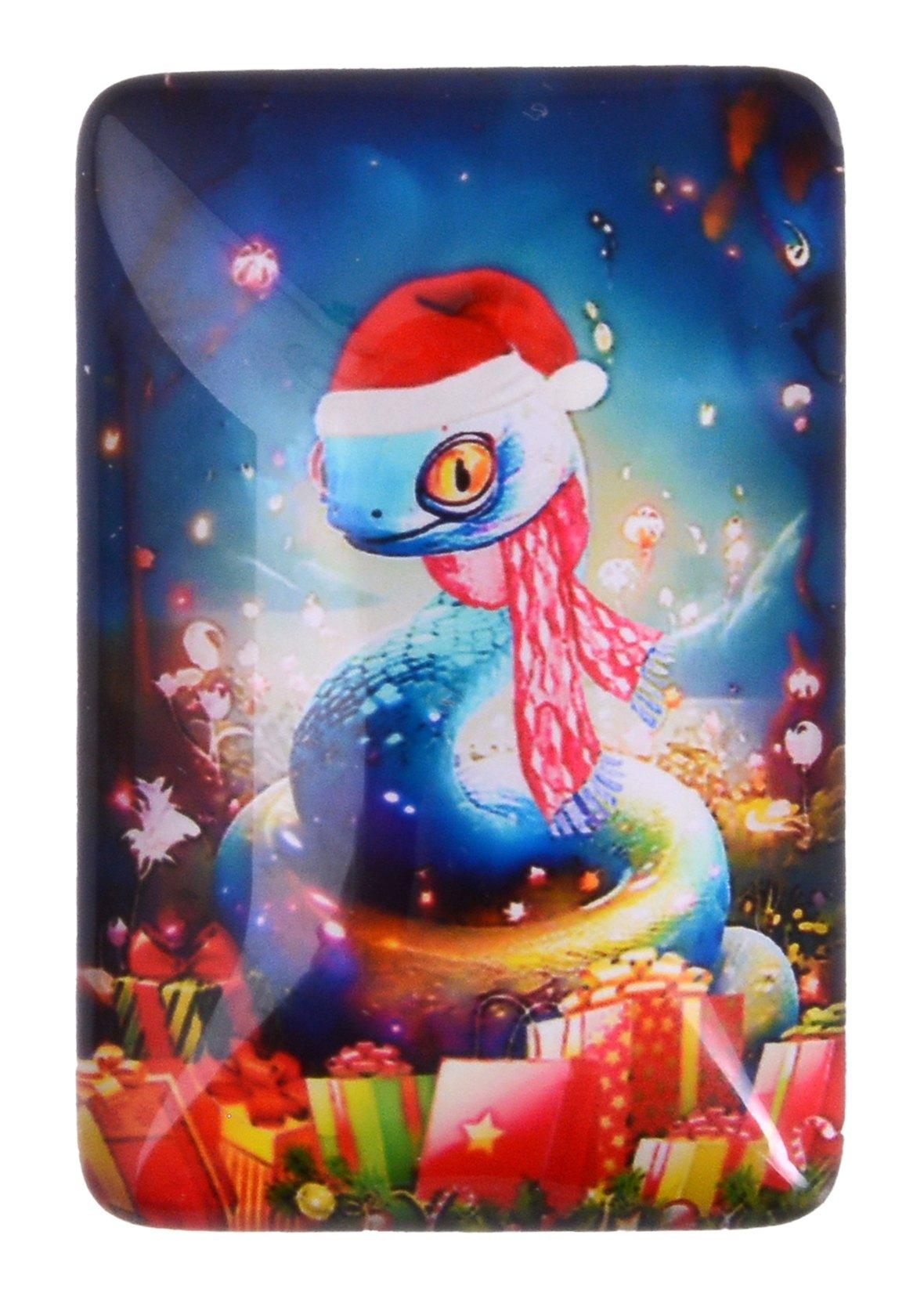 https://ndc.book24.ru/pim/products/images/6f/bf/01930c7d-5a49-7272-b498-bdf5e3956fbf.jpg