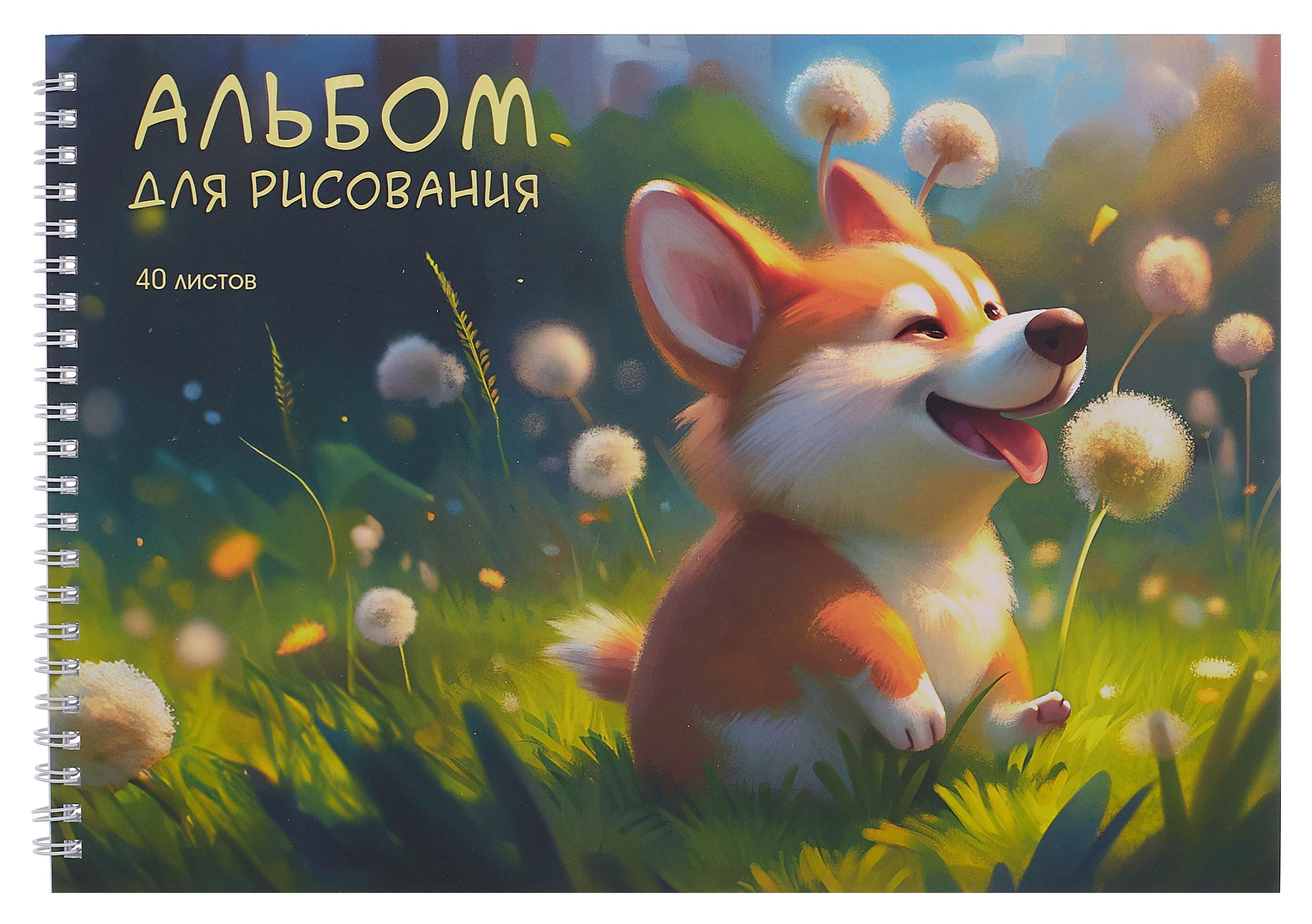 https://ndc.book24.ru/pim/products/images/70/32/0195eb77-323a-77fa-9440-80ce44267032.jpg