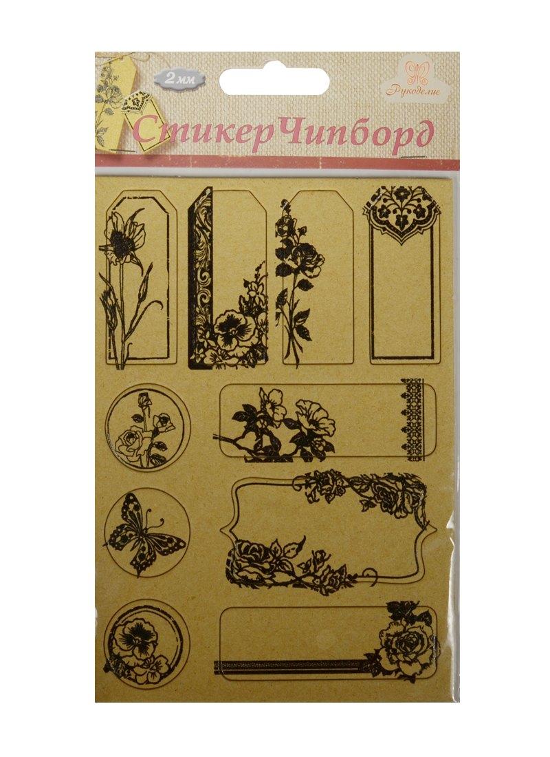 https://ndc.book24.ru/pim/products/images/70/35/018edb63-887a-7c9d-bb34-07f3f0177035.jpg