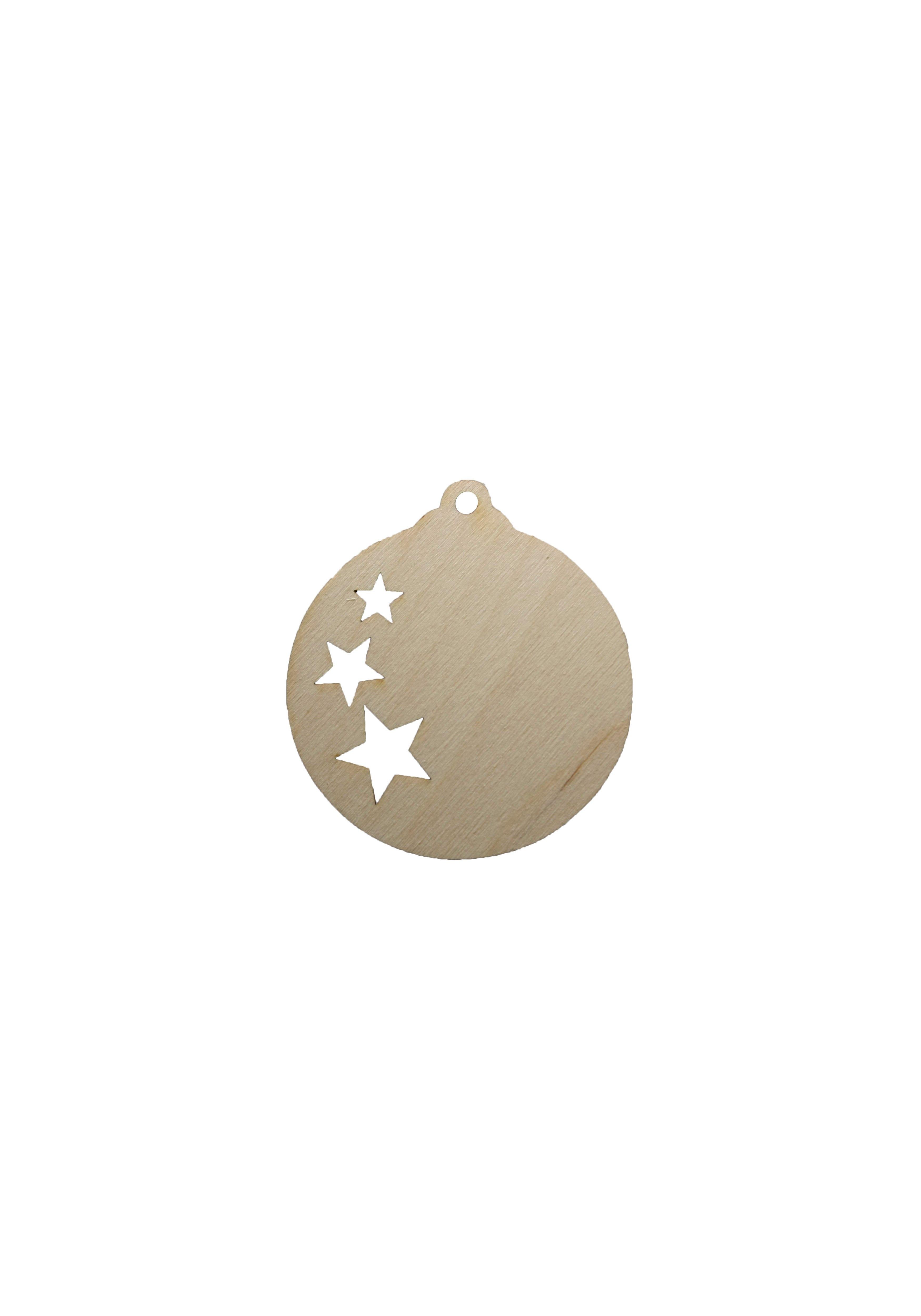 https://ndc.book24.ru/pim/products/images/70/48/018ed8fd-42dc-7b75-8f25-600670e17048.jpg
