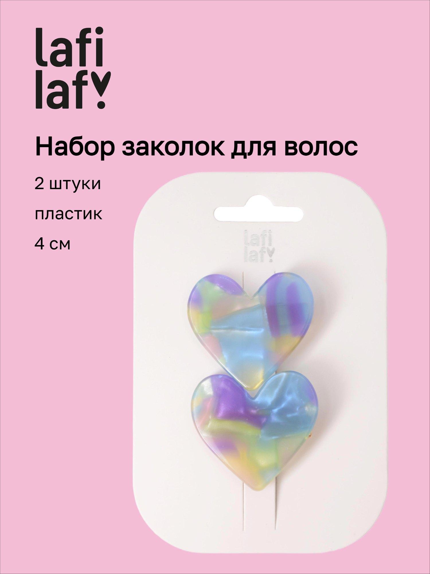 https://ndc.book24.ru/pim/products/images/70/5c/019e4562-5564-7222-bb5e-44332cea705c.jpg