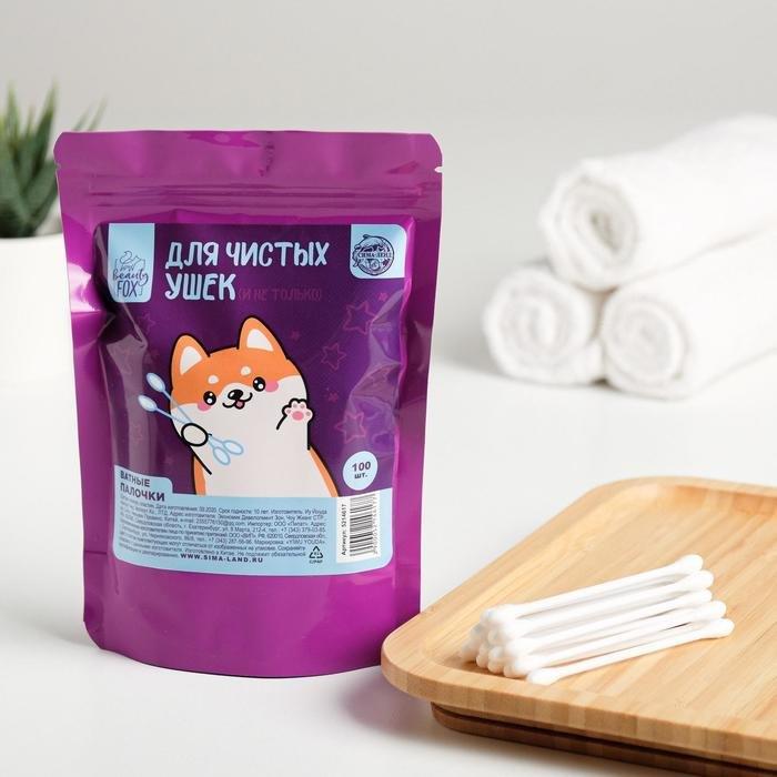 https://ndc.book24.ru/pim/products/images/70/7d/018ee934-a4a9-78be-839a-7e4b5460707d.jpg