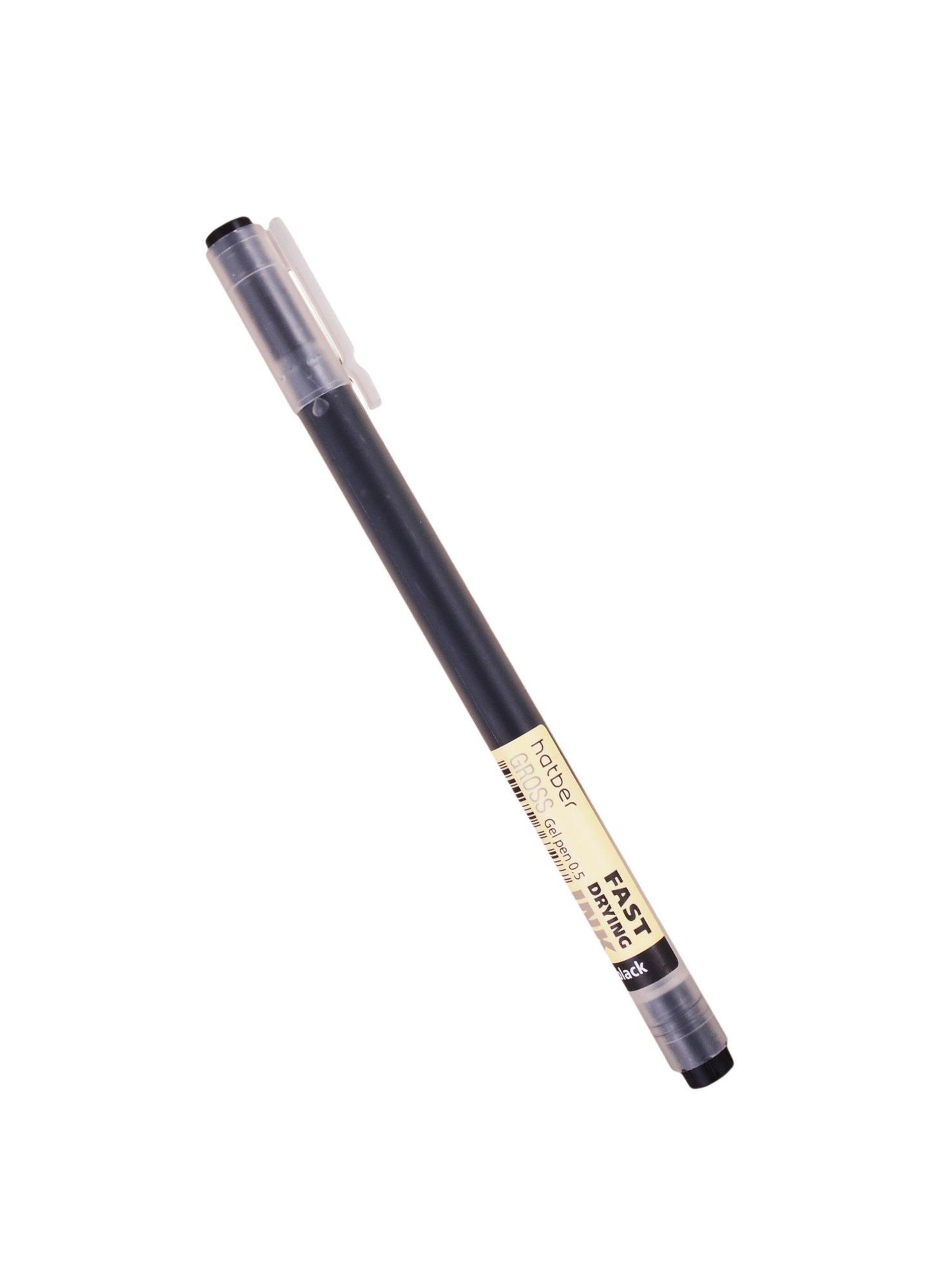 https://ndc.book24.ru/pim/products/images/70/7f/018ed3a0-3077-7035-b34d-1e4f4eea707f.jpg