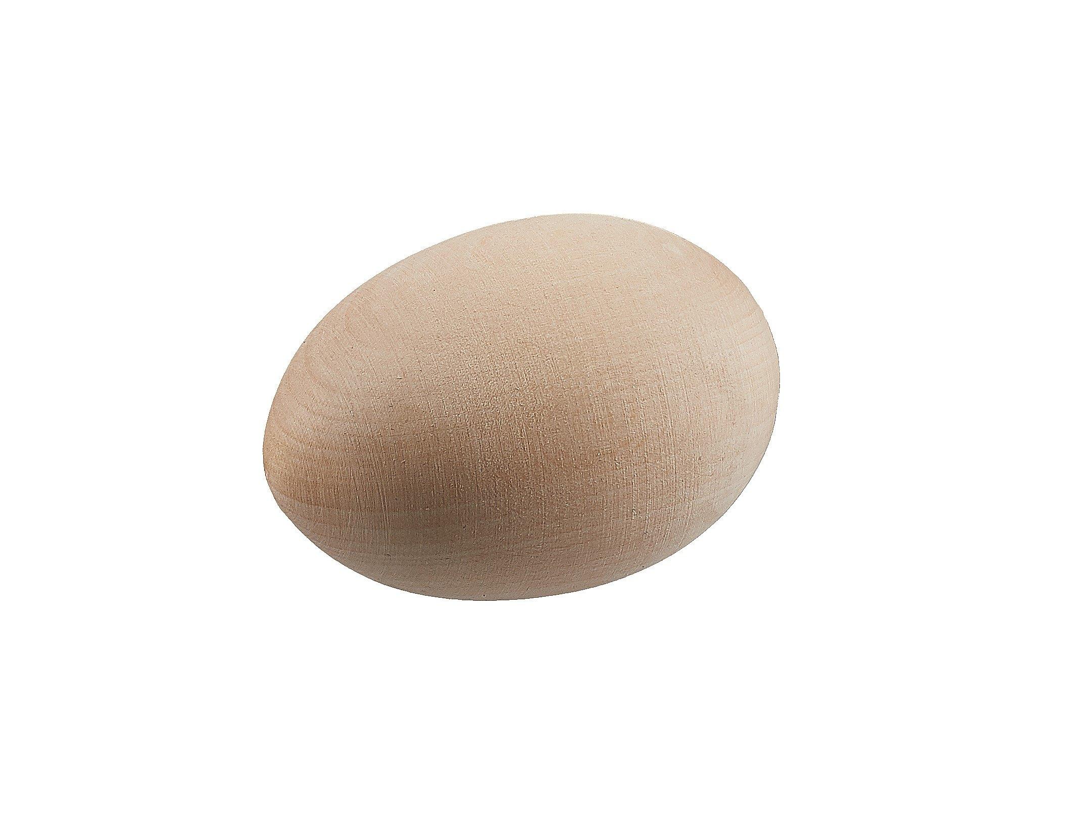 https://ndc.book24.ru/pim/products/images/70/8a/018ed3fc-c756-7ce4-94b8-488dde75708a.jpg
