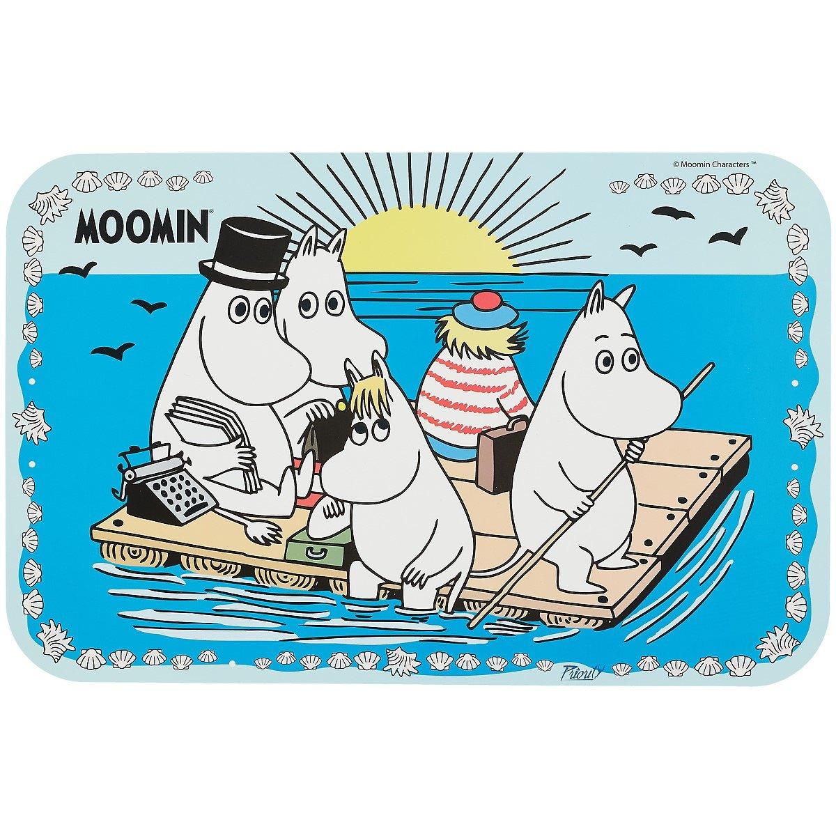 https://ndc.book24.ru/pim/products/images/70/9c/018ee7e6-1c3e-7263-b407-65d13375709c.jpg