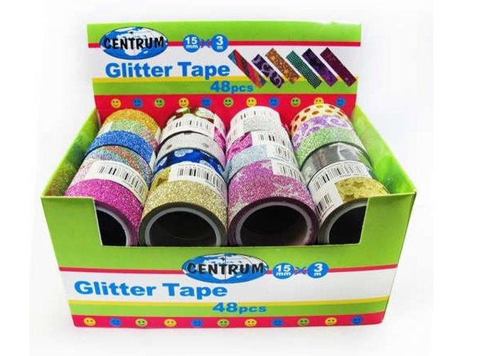 https://ndc.book24.ru/pim/products/images/70/c2/018ed406-88de-7ada-9c95-800a228970c2.jpg