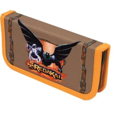 https://ndc.book24.ru/pim/products/images/70/ef/018ed3e2-9edc-7c36-a588-c1a5123070ef.jpg