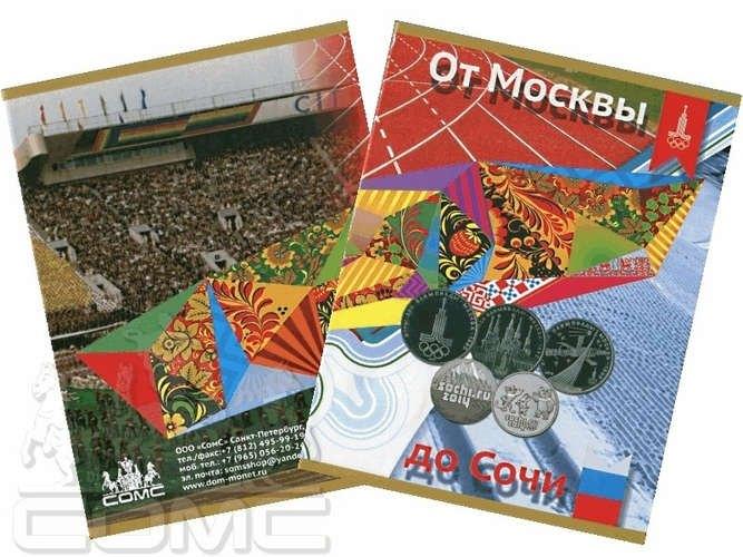https://ndc.book24.ru/pim/products/images/71/0d/018ed3f8-1e2b-7a74-9735-44fa2d95710d.jpg