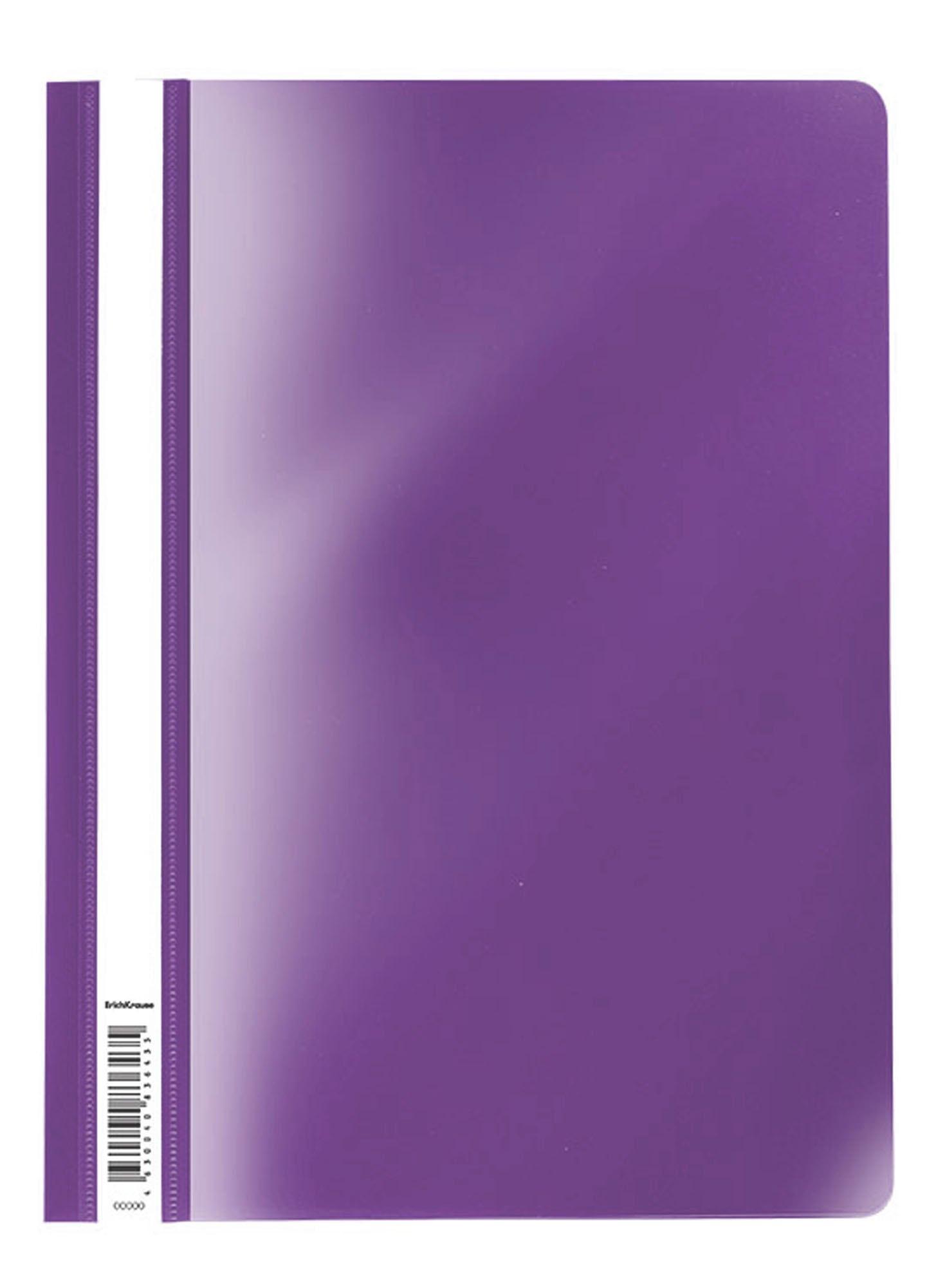 https://ndc.book24.ru/pim/products/images/71/40/018ee744-b615-7c4f-a5af-6251d3ef7140.jpg