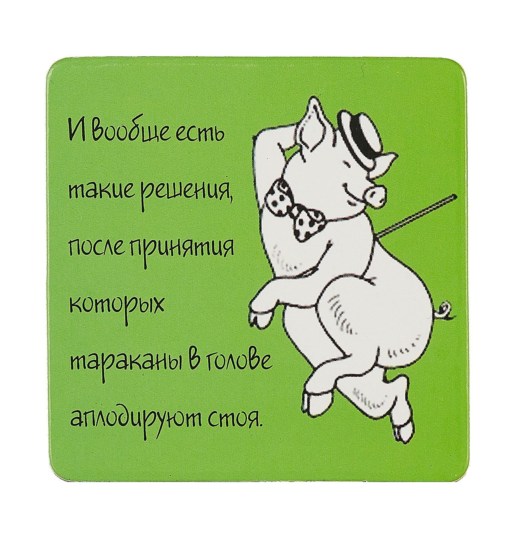 https://ndc.book24.ru/pim/products/images/71/4c/018ed87a-2d41-706e-b3d2-910198bb714c.jpg