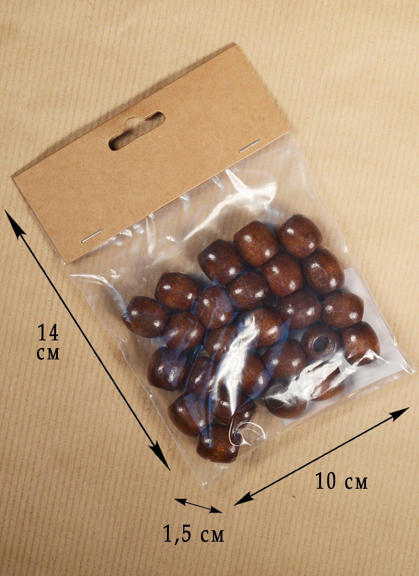 https://ndc.book24.ru/pim/products/images/71/7d/018edc88-ee77-7ae5-abfb-75a27cce717d.jpg