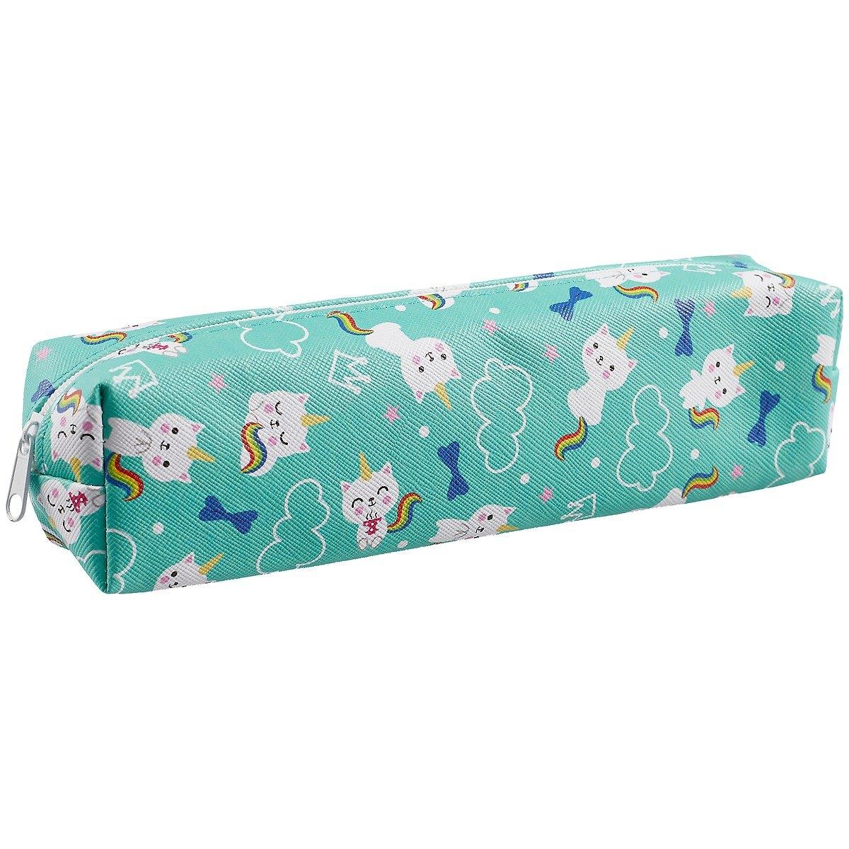 https://ndc.book24.ru/pim/products/images/71/88/018ee6d4-d451-70d5-99bc-2a660fbd7188.jpg