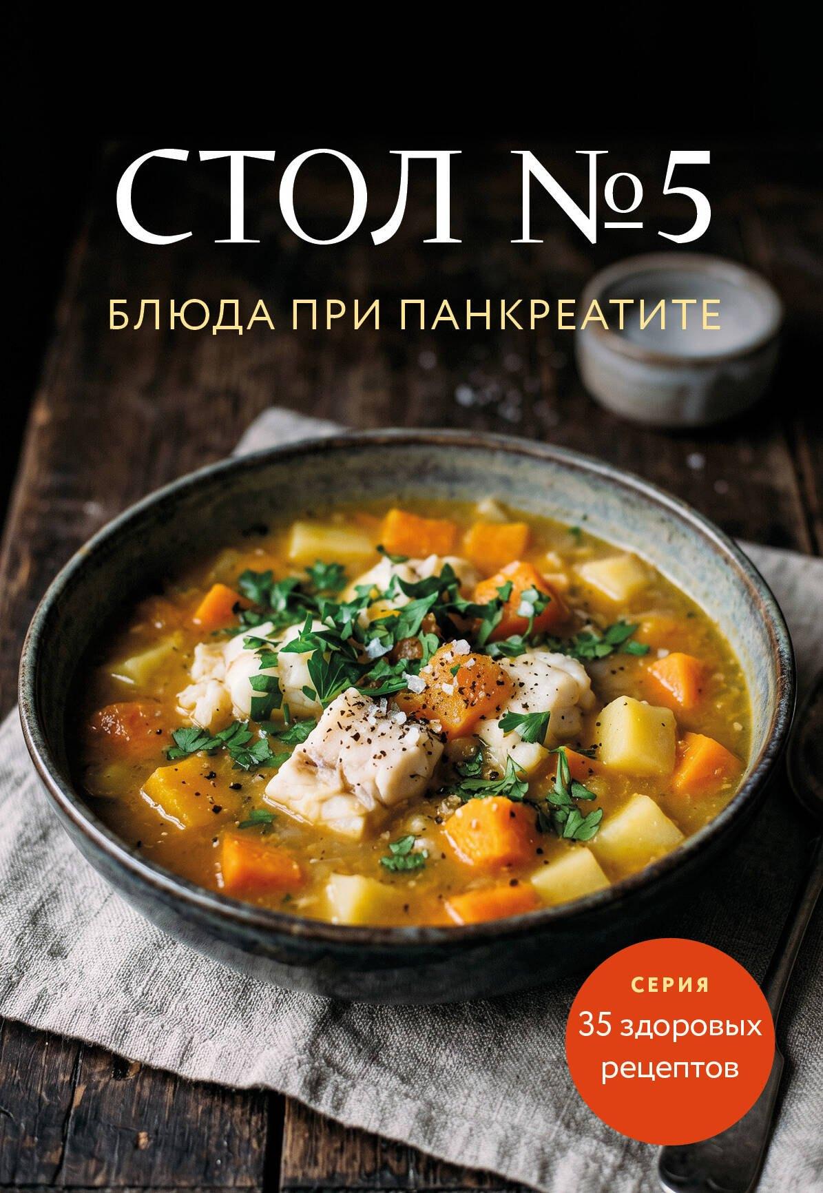 https://ndc.book24.ru/pim/products/images/71/b7/019e0b72-cd58-79ea-a108-36d4c8ec71b7.jpg