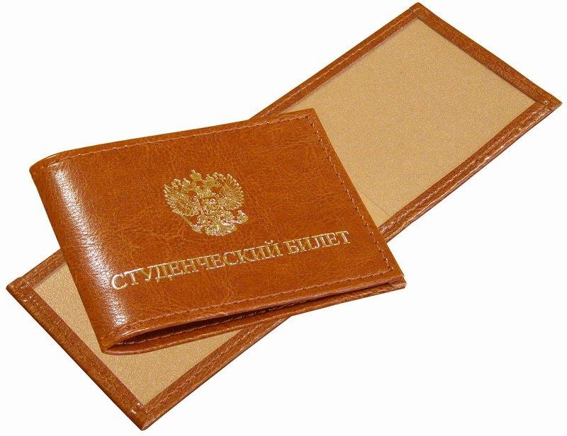 https://ndc.book24.ru/pim/products/images/71/d1/0196a633-aab6-7dd3-bf68-6ea82df571d1.jpg