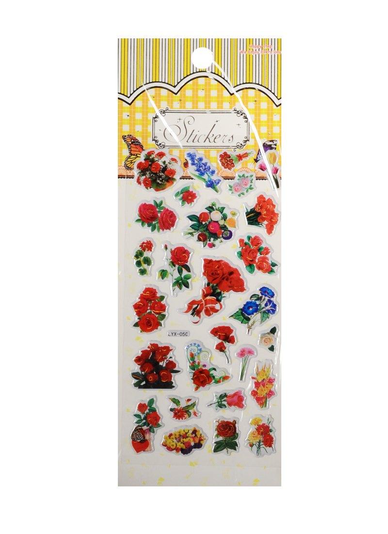 https://ndc.book24.ru/pim/products/images/71/d3/018edc74-5ff0-7151-ba50-c030386e71d3.jpg