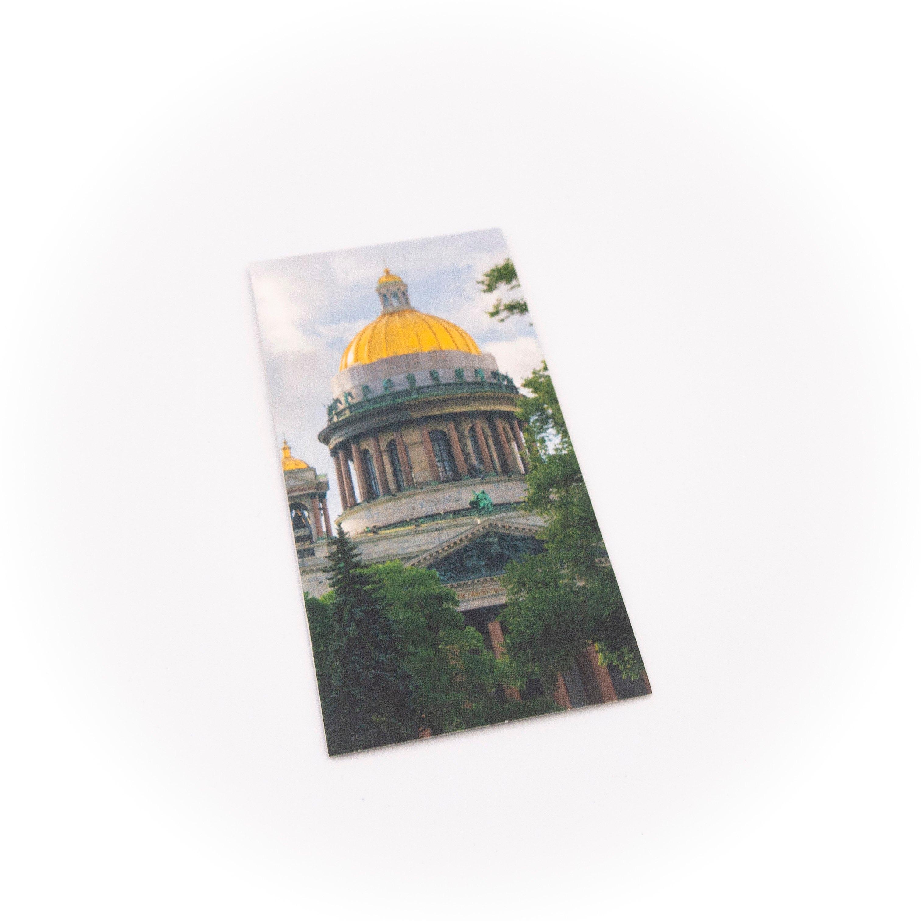 https://ndc.book24.ru/pim/products/images/71/d7/019c9968-d28f-7d7e-8567-89f8436a71d7.jpg