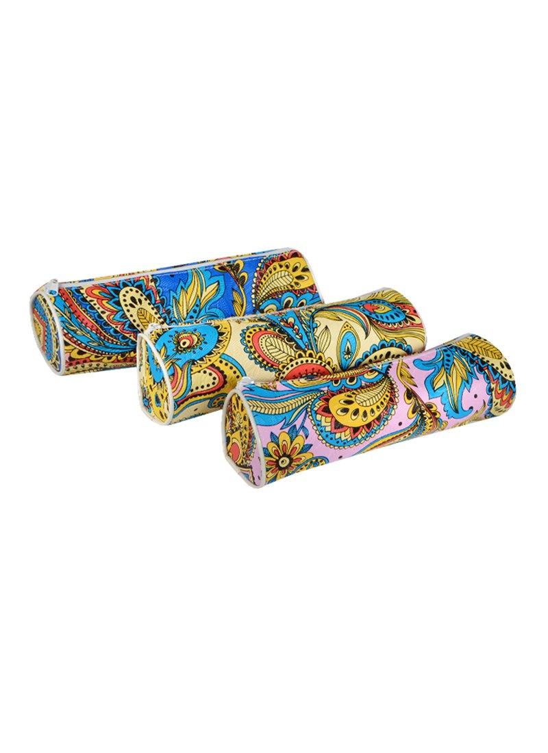 https://ndc.book24.ru/pim/products/images/71/dc/018ed308-ab62-7fe4-ab1f-d3bdc75e71dc.jpg