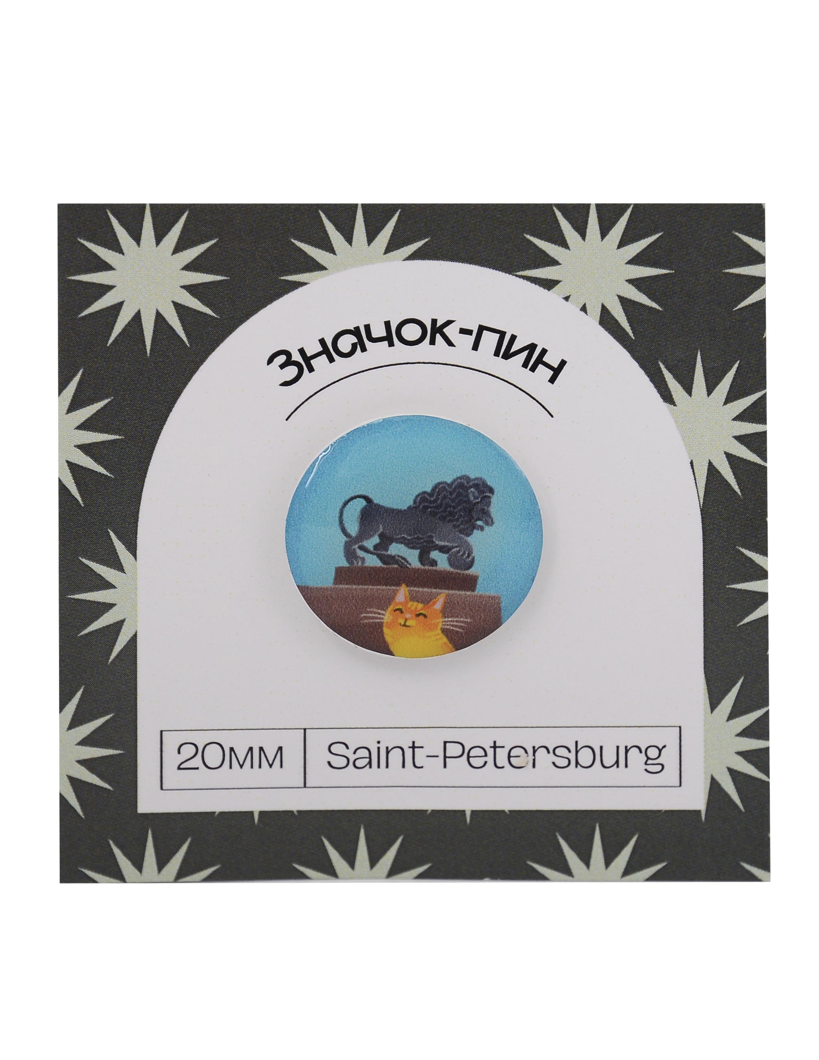 https://ndc.book24.ru/pim/products/images/71/f4/019ab693-8166-7e83-8242-155cb8d971f4.jpg