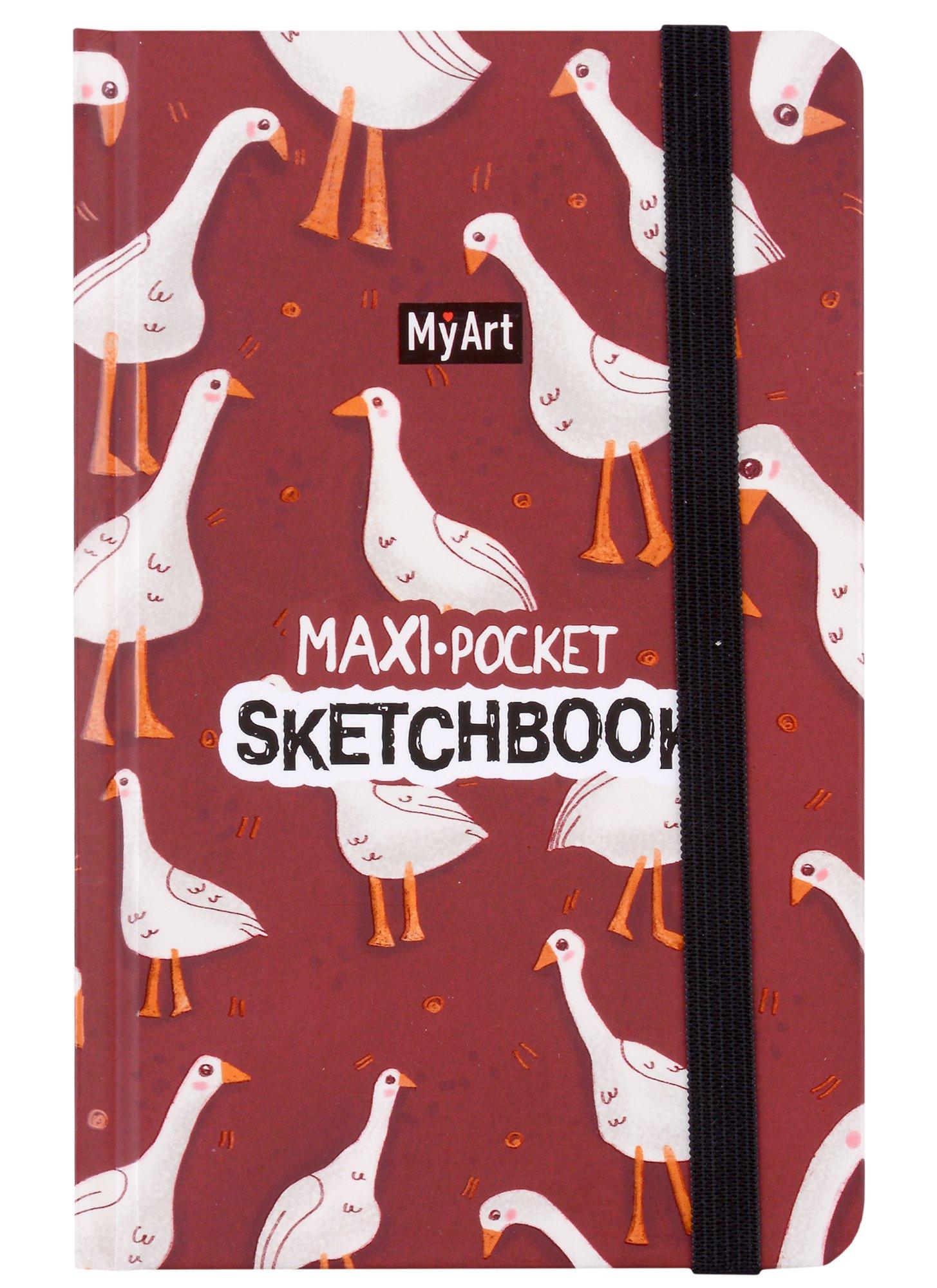 https://ndc.book24.ru/pim/products/images/71/fa/018eea09-76cf-7508-8055-f7132f5071fa.jpg