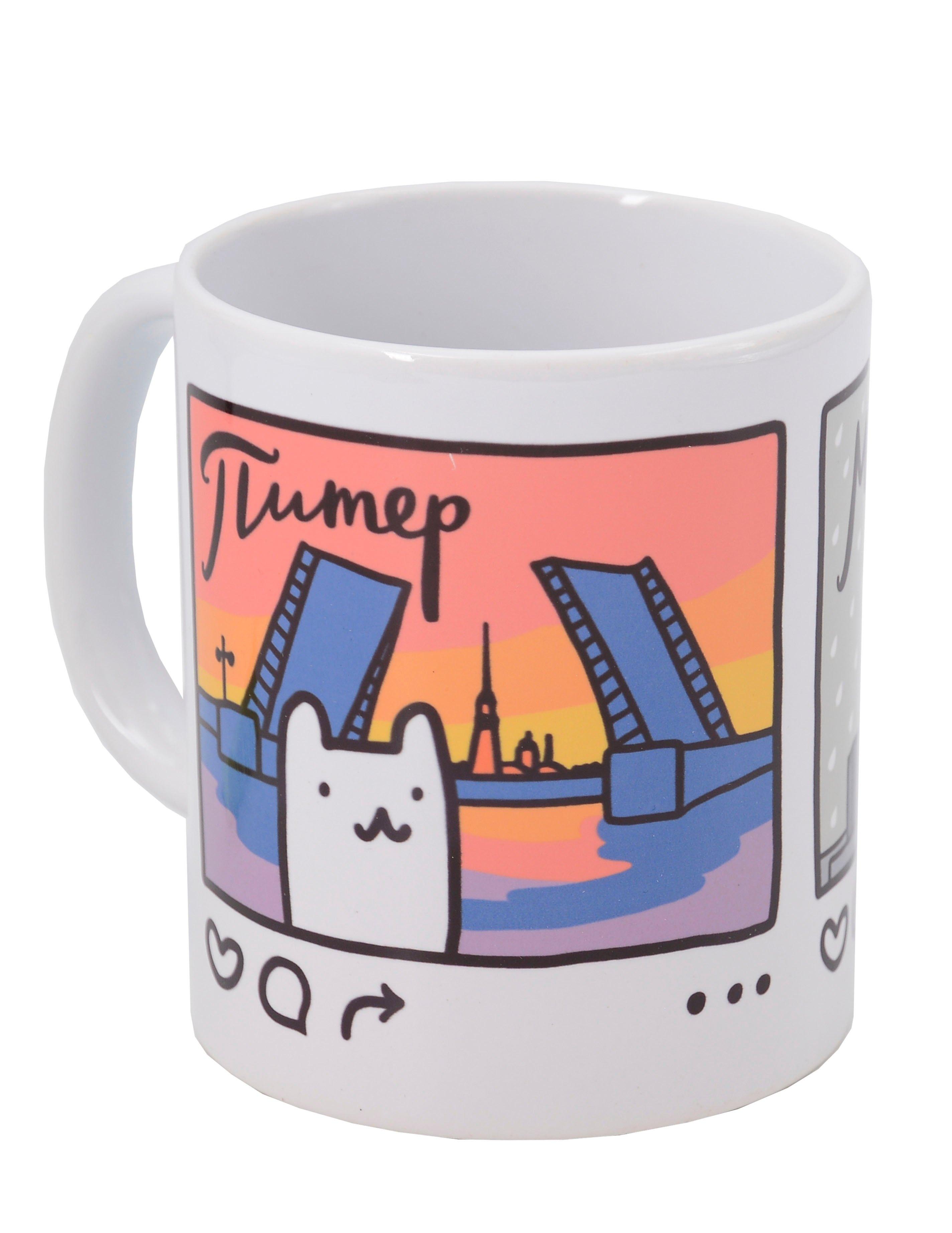 https://ndc.book24.ru/pim/products/images/72/0b/0199de2f-2911-7420-8ba8-f6f3c863720b.jpg