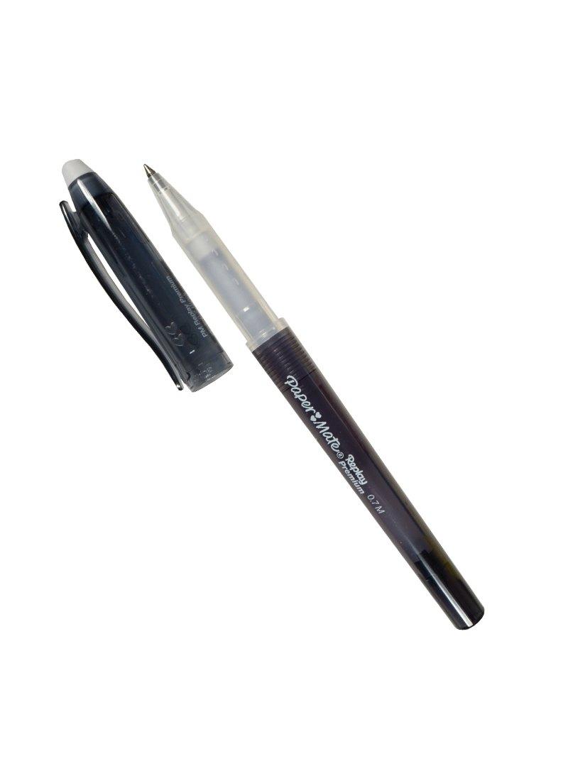 https://ndc.book24.ru/pim/products/images/72/21/018ed30b-6b35-7e6a-910a-42b21ca27221.jpg