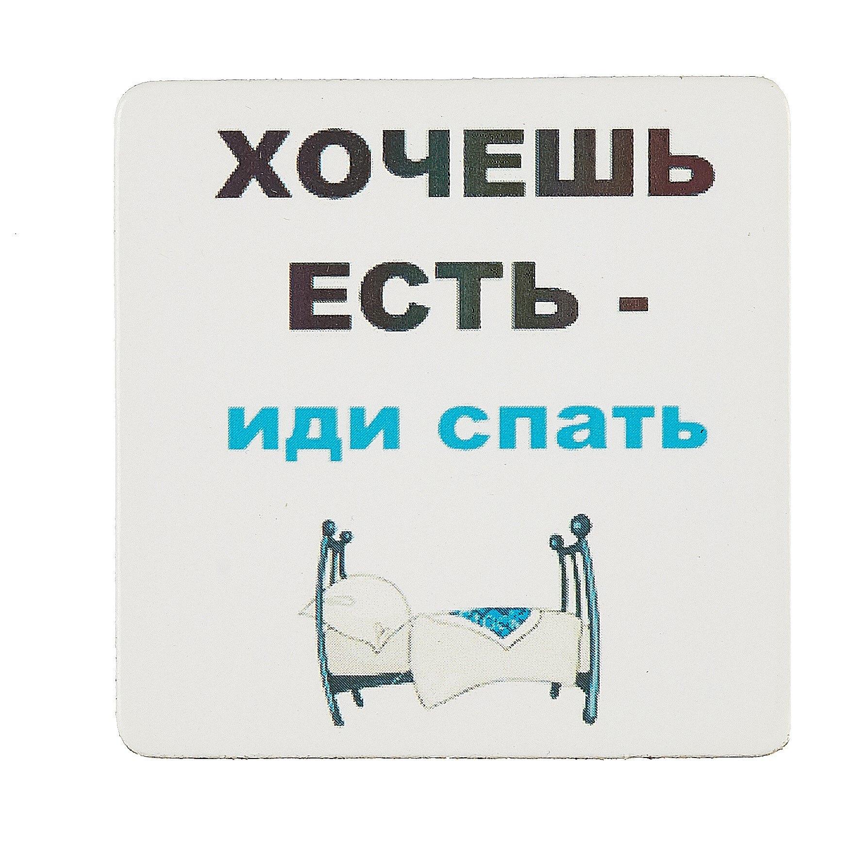 https://ndc.book24.ru/pim/products/images/72/2c/018ed87a-3e54-7b48-9076-1fa00b6c722c.jpg