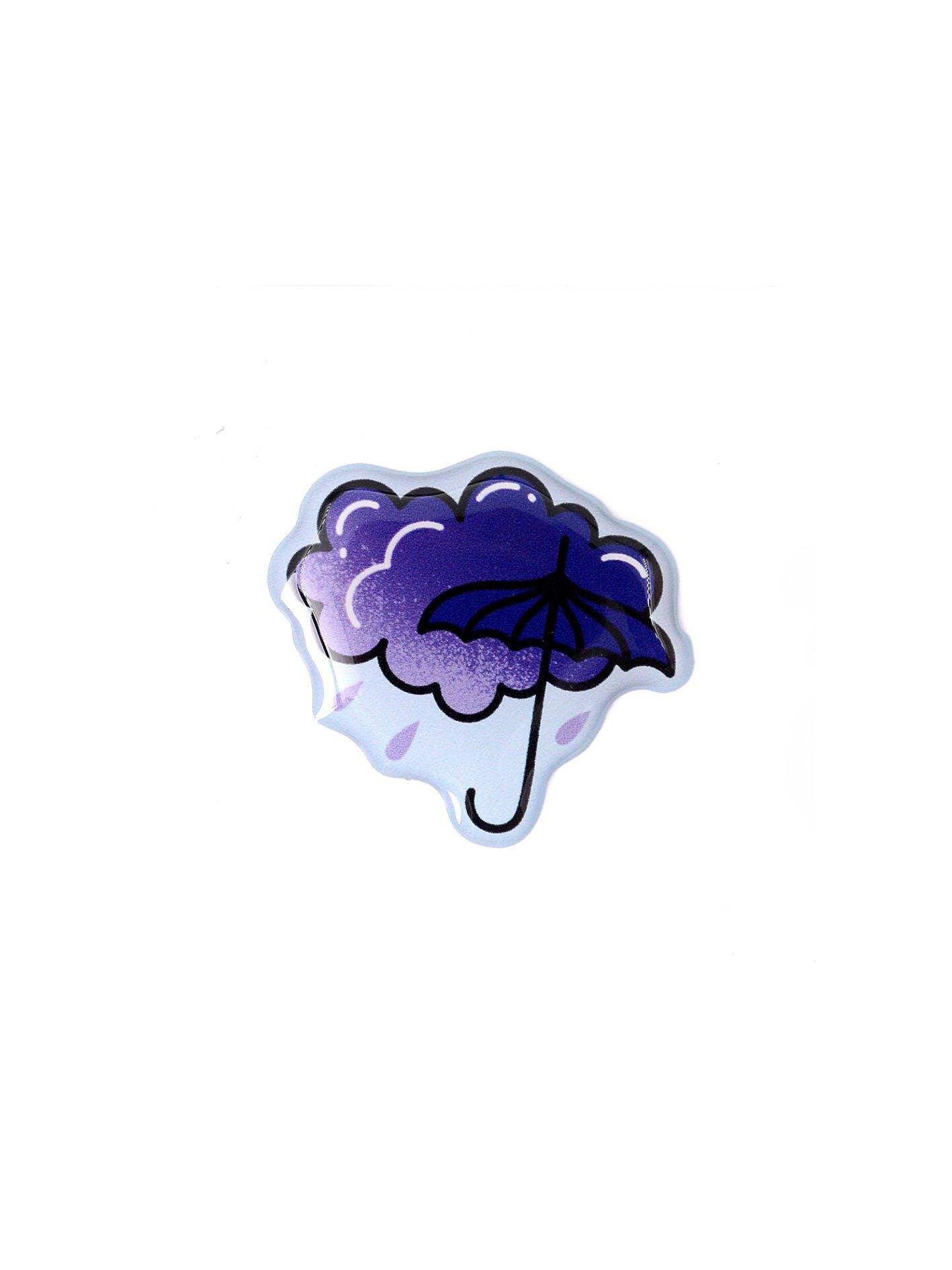 https://ndc.book24.ru/pim/products/images/72/3f/0197c05e-eafb-7d87-98c8-a1fd5dcf723f.jpg
