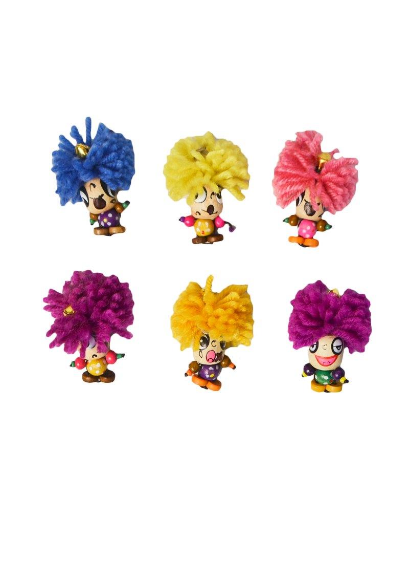 https://ndc.book24.ru/pim/products/images/72/58/018ed93f-2115-701c-8902-db4292357258.jpg