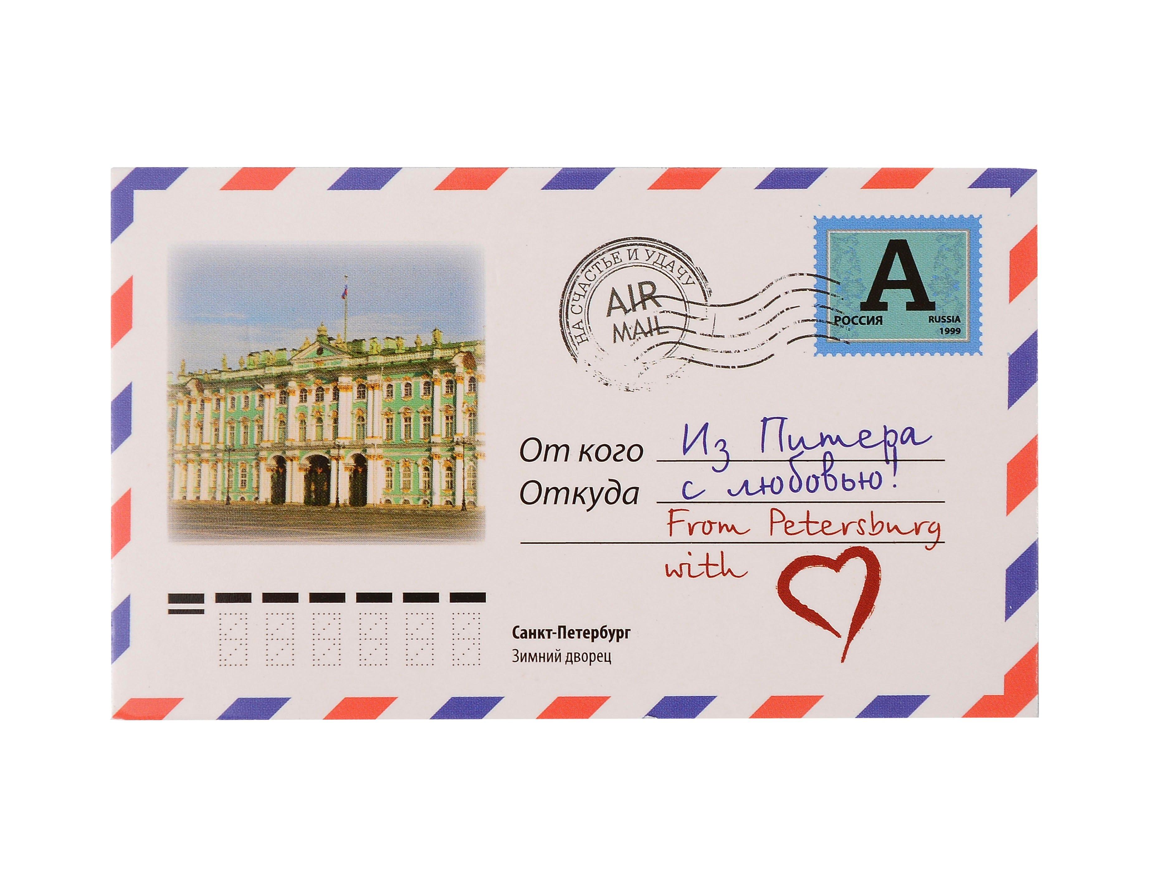 https://ndc.book24.ru/pim/products/images/72/6b/0198bcc1-4654-7a12-9e92-0154560a726b.jpg