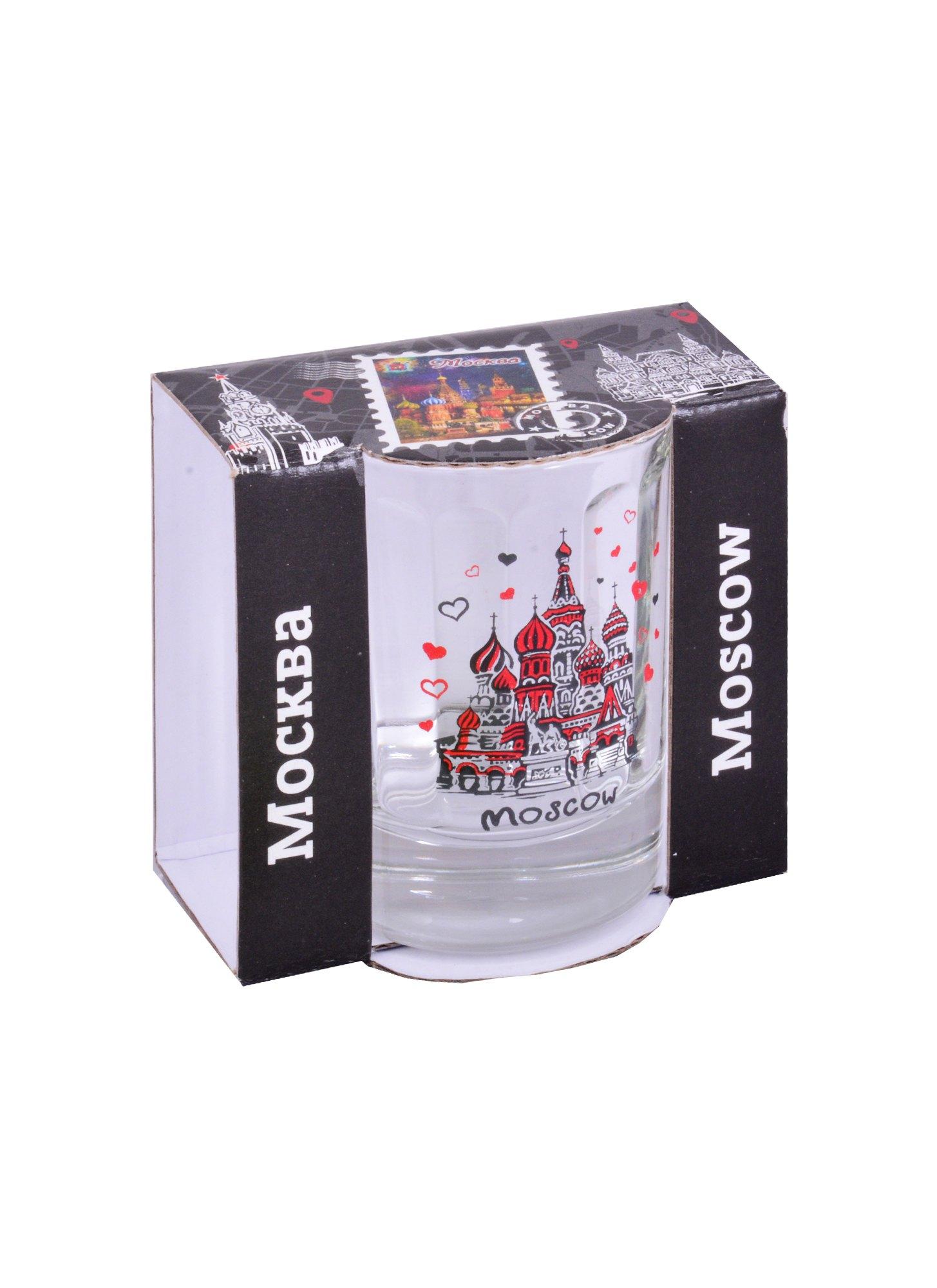 https://ndc.book24.ru/pim/products/images/72/79/018ee5c8-d17b-7638-9cf2-e3e5a4c47279.jpg