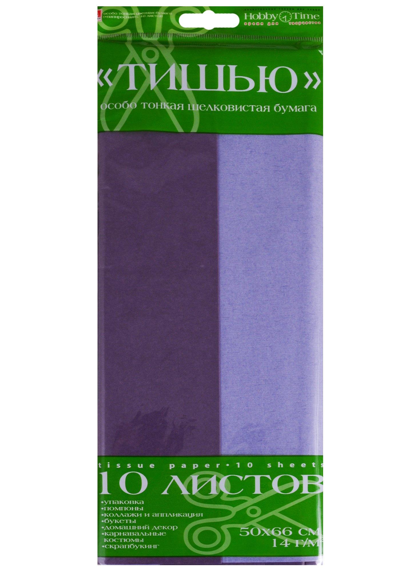 https://ndc.book24.ru/pim/products/images/72/84/018edfc6-acfd-7376-90d6-8bbb96f57284.jpg