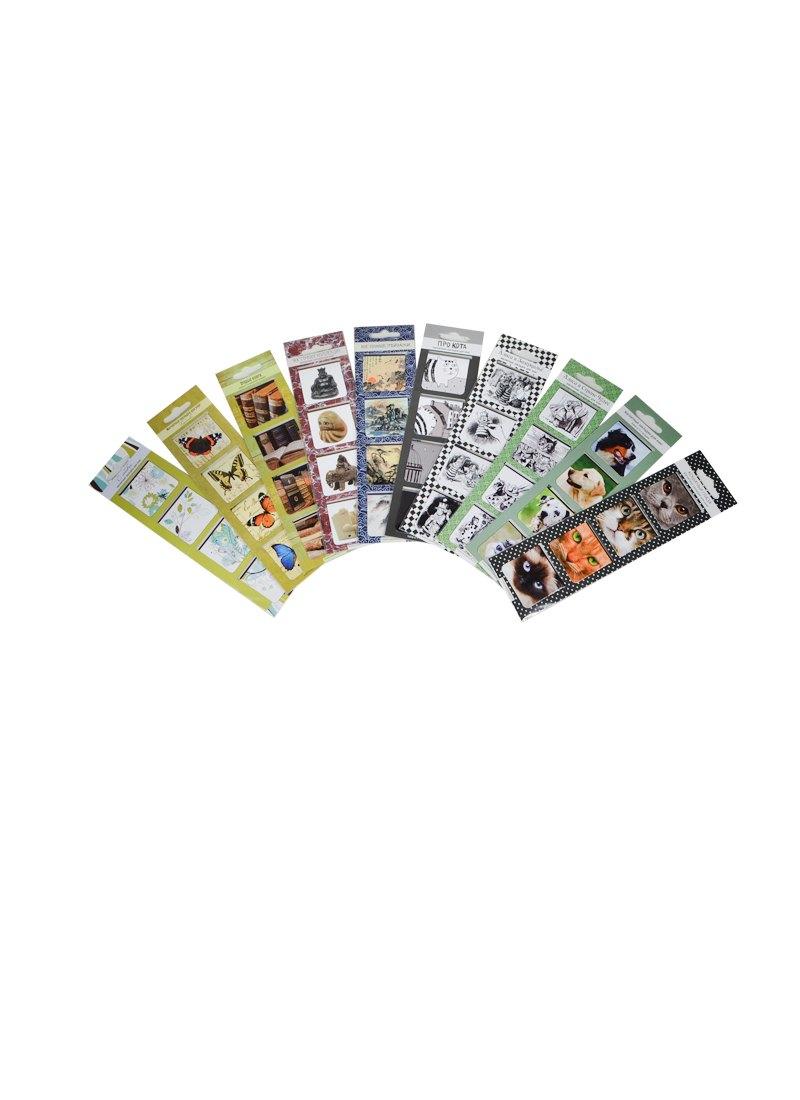 https://ndc.book24.ru/pim/products/images/72/8b/018ed7a0-7081-7e76-be49-4cc6d1e0728b.jpg