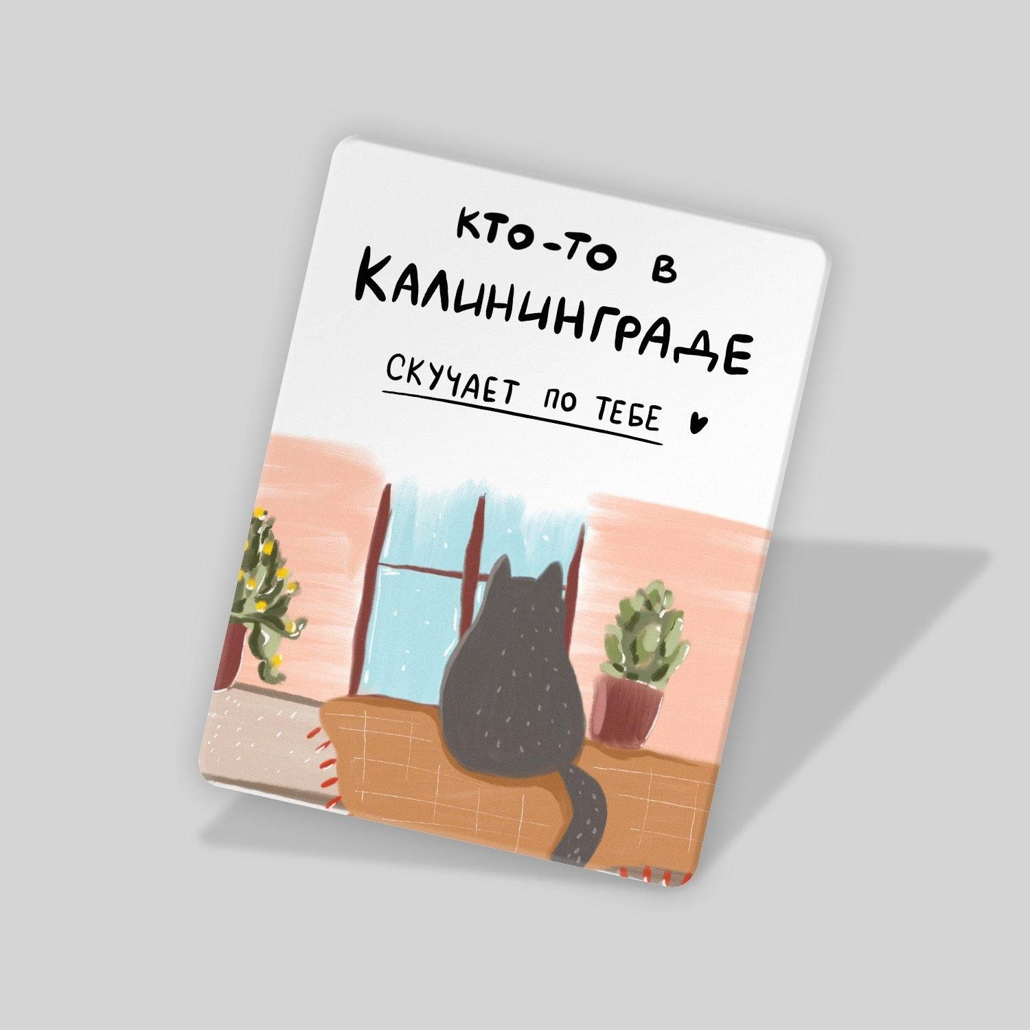 https://ndc.book24.ru/pim/products/images/72/8f/01987ac8-a8f0-7cc0-bcb5-e829d774728f.jpg