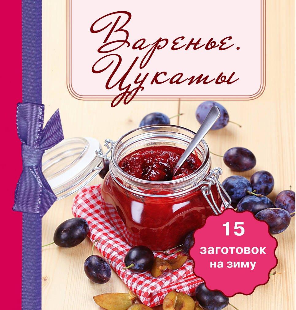 https://ndc.book24.ru/pim/products/images/72/ab/019393b8-1f4f-77b5-8896-68bce82072ab.jpg