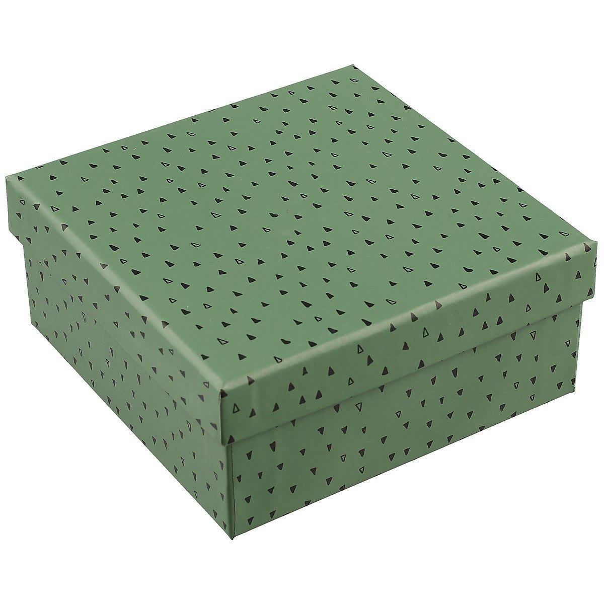 https://ndc.book24.ru/pim/products/images/72/f6/018ed371-63a0-7312-9efd-79b2d15872f6.jpg