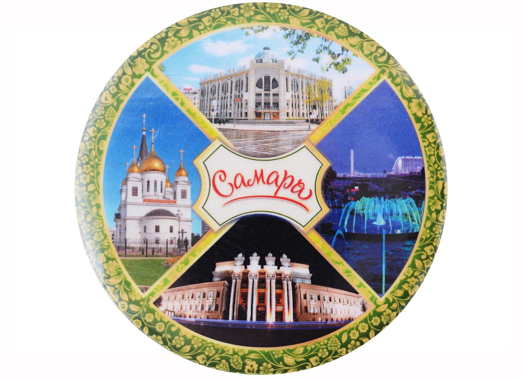 https://ndc.book24.ru/pim/products/images/73/0c/018ee976-3051-777c-b767-4af2d209730c.jpg