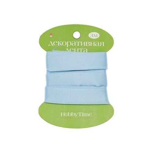 https://ndc.book24.ru/pim/products/images/73/55/018ed40d-4c59-7e6e-99f0-a64a0a697355.jpg