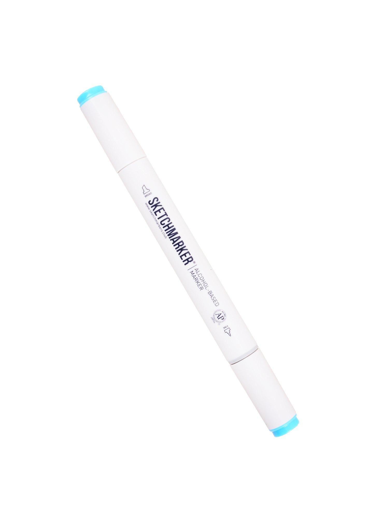 https://ndc.book24.ru/pim/products/images/73/59/018ed3a3-9fa9-72b5-a53c-4b03919a7359.jpg