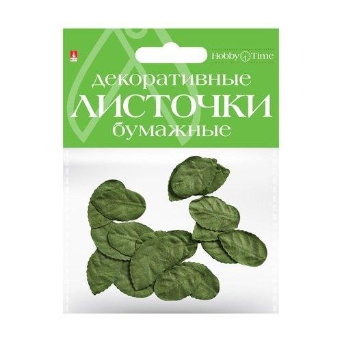 https://ndc.book24.ru/pim/products/images/73/71/018ed40b-062c-7589-8f94-accea0f07371.jpg