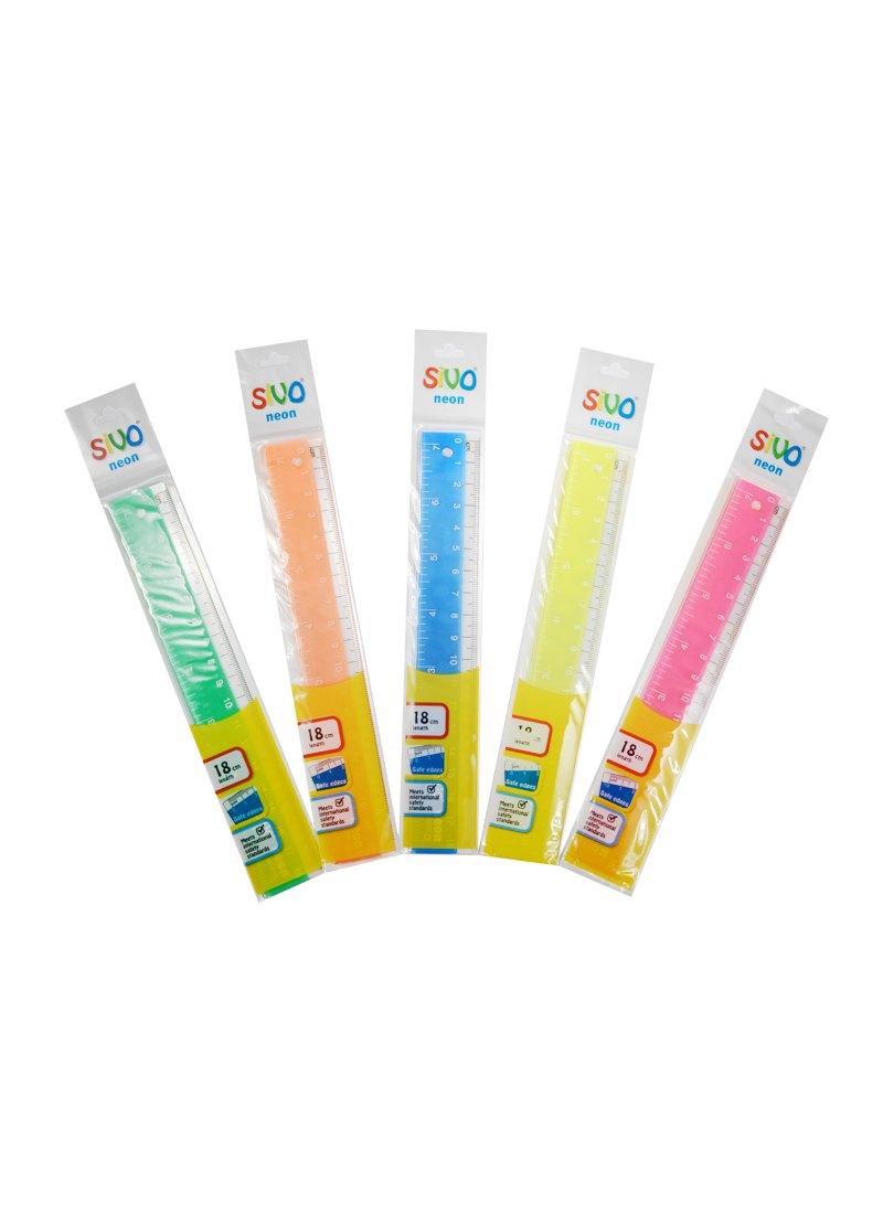 https://ndc.book24.ru/pim/products/images/73/73/018ed30f-1012-72d5-bab1-005ea7157373.jpg