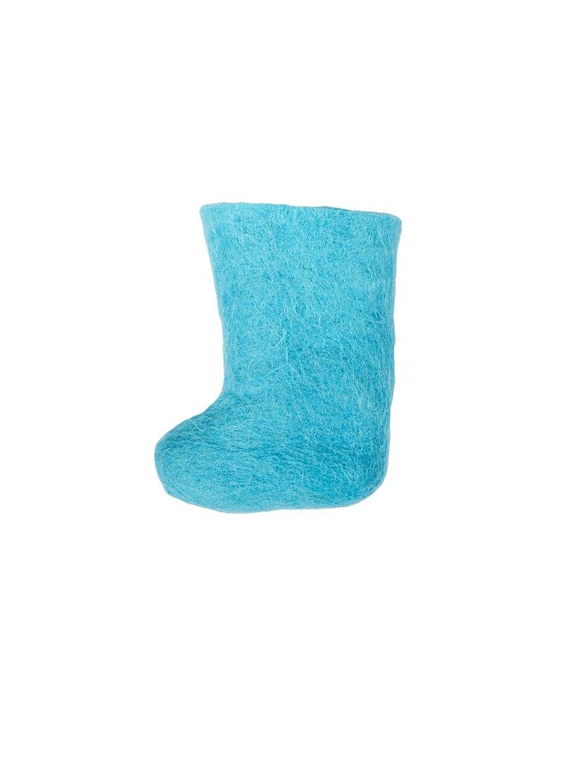 https://ndc.book24.ru/pim/products/images/73/7b/018ed8a1-0978-77db-a1ba-3a6d7c7c737b.jpg