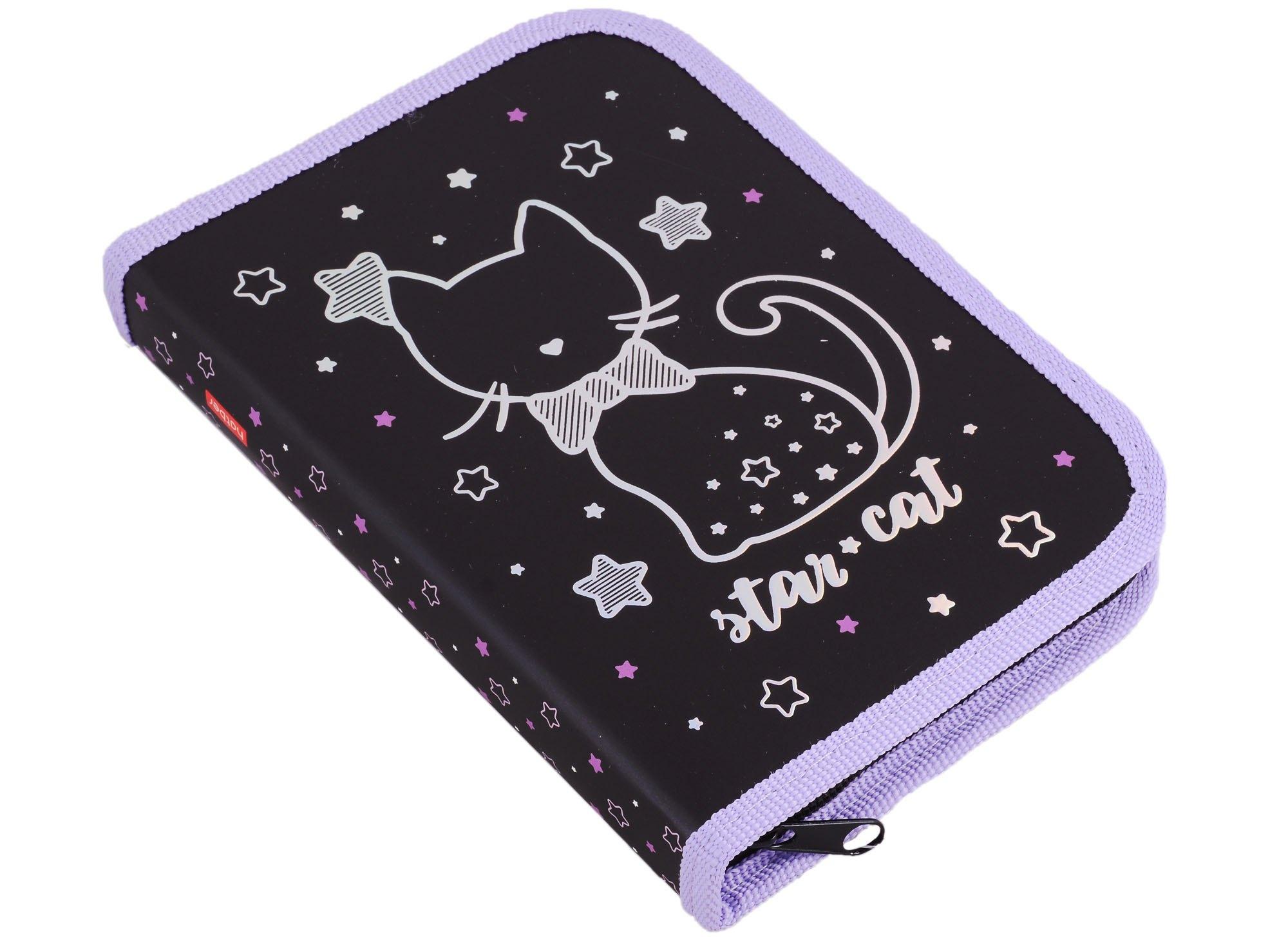 https://ndc.book24.ru/pim/products/images/73/a1/018ee757-f999-764b-a23a-552c7e1373a1.jpg