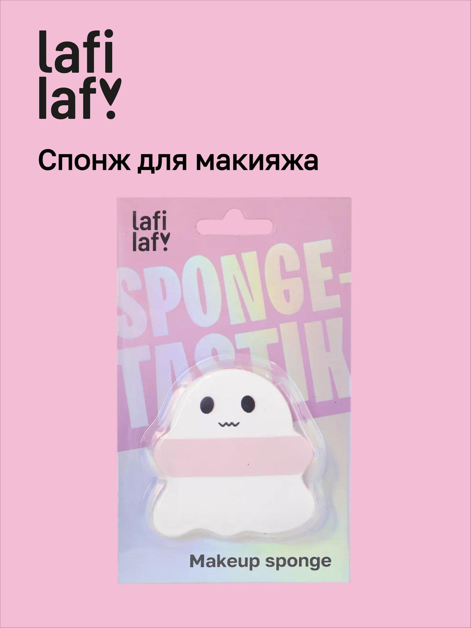 https://ndc.book24.ru/pim/products/images/73/c4/019c0a1b-3930-78df-9a98-d627e0db73c4.jpg