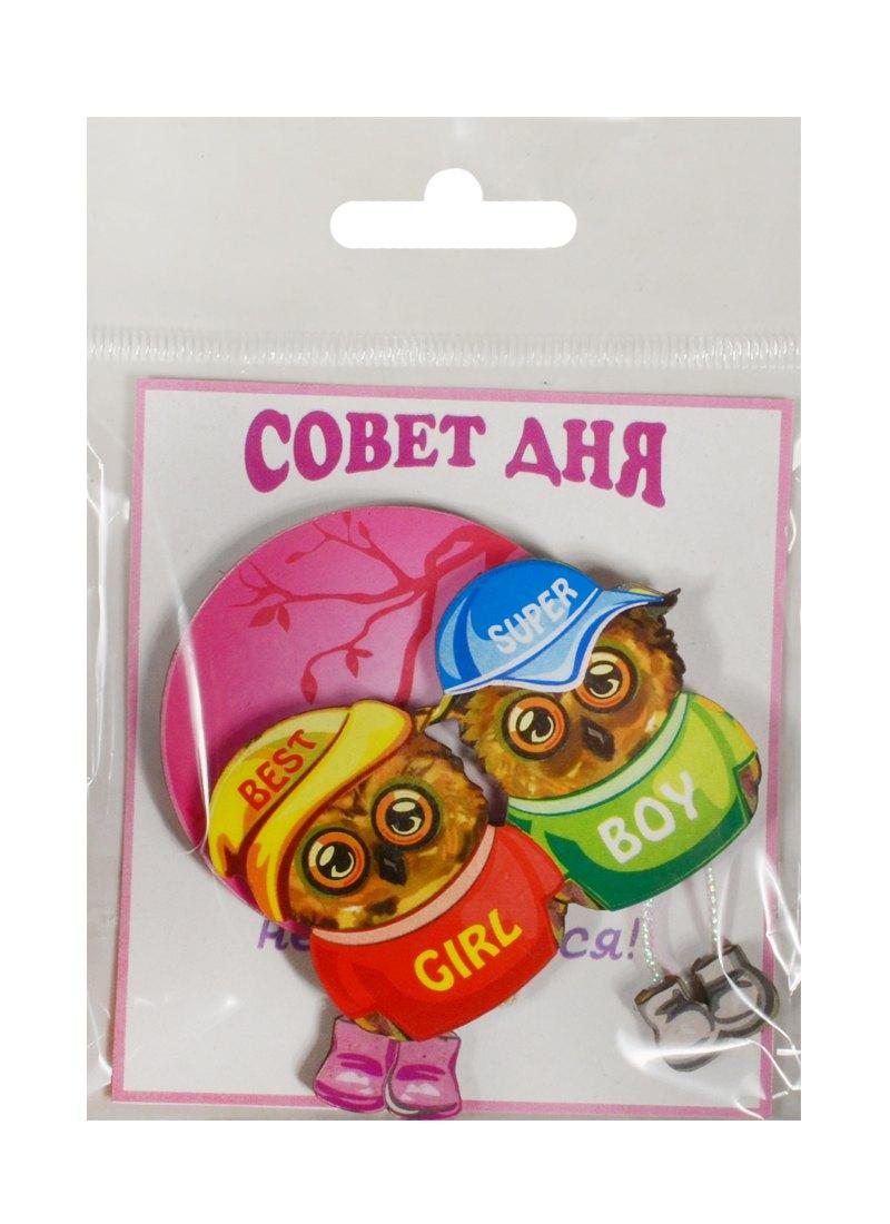 https://ndc.book24.ru/pim/products/images/73/d1/018edb59-11d4-76b4-9694-efb05d6873d1.jpg
