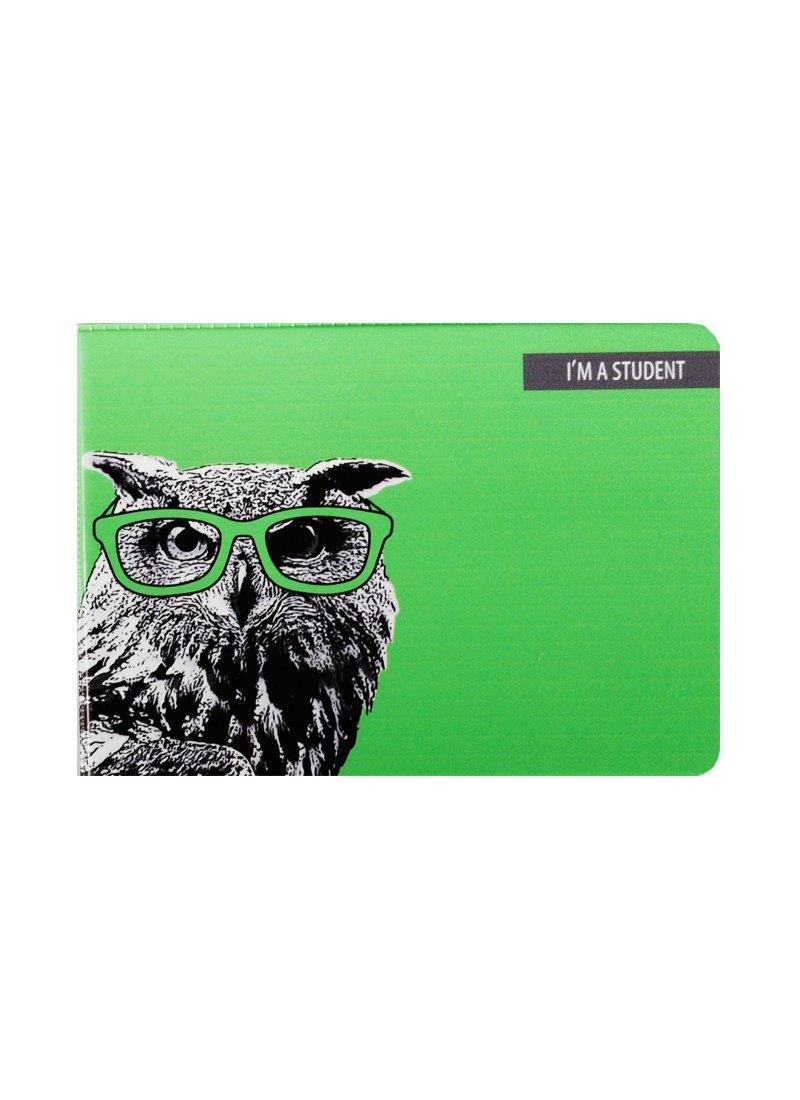 https://ndc.book24.ru/pim/products/images/73/d2/018edb35-44cb-7939-9176-b741593773d2.jpg