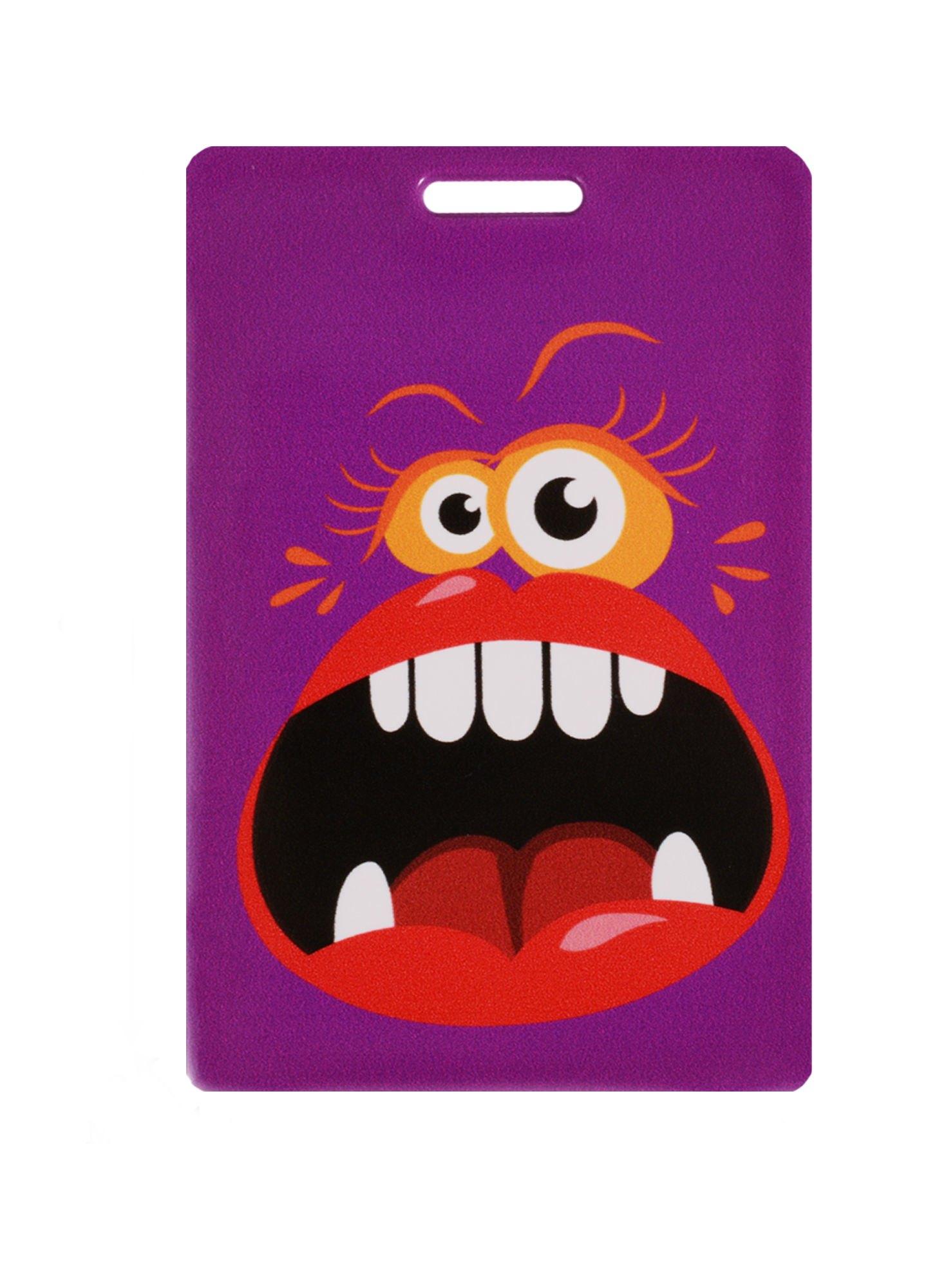 https://ndc.book24.ru/pim/products/images/73/ee/018edddb-e554-7f95-bfa3-49535aaa73ee.jpg