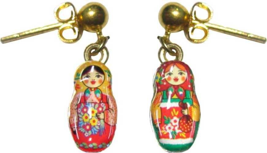 https://ndc.book24.ru/pim/products/images/74/14/018ed3db-b2d4-7421-accd-f75b5ab97414.jpg